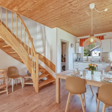 Strandlaeufer By Interhome