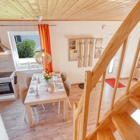 Strandlaeufer By Interhome